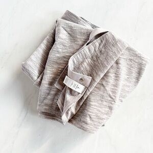 Lululemon vinyasa scarf